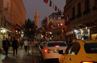 pexels-funda-dilek-2154139251-34392553