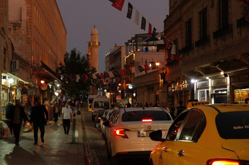 pexels-funda-dilek-2154139251-34392553