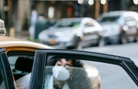 pexels-uriel-mont-6280693