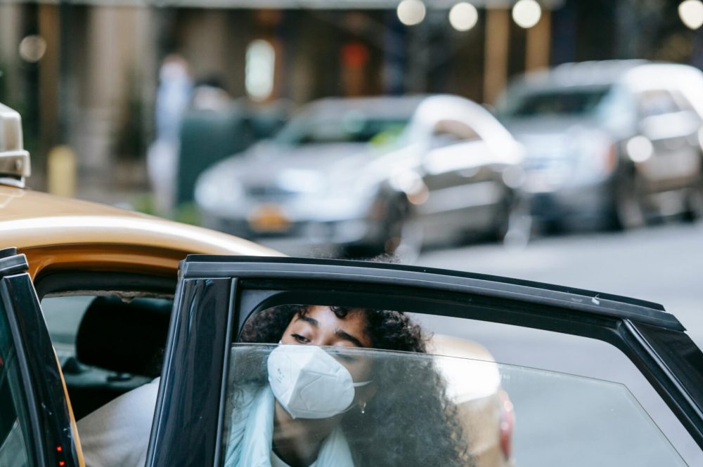 pexels-uriel-mont-6280693